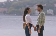 Bizi Birleştiren Hayat episode 25