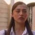 Turkish series Bizi Birleştiren Hayat episode 36 english subtitles