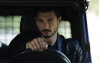 Hudutsuz Sevda episode 27