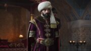 Turkish series Mehmed: Fetihler Sultanı episode 20 english subtitles