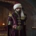 Turkish series Mehmed: Fetihler Sultanı episode 20 english subtitles