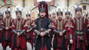 Turkish series Mehmed: Fetihler Sultanı episode 21 english subtitles