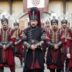 Turkish series Mehmed: Fetihler Sultanı episode 21 english subtitles