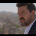 Turkish series Siyah Kalp episode 5 english subtitles