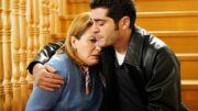 Turkish series Bir Gece Masalı episode 12 english subtitles