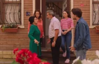 Bizi Birleştiren Hayat episode 34