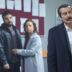 Turkish series Deha episode 11 english subtitles