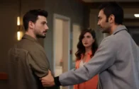 Hudutsuz Sevda episode 30