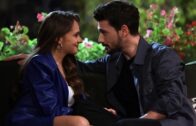 Hudutsuz Sevda episode 31