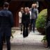 Turkish series Hudutsuz Sevda episode 43 english subtitles