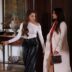 Turkish series Hudutsuz Sevda episode 44 english subtitles