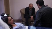 Turkish series İnci Taneleri episode 23 english subtitles