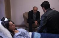 İnci Taneleri episode 13