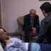 Turkish series İnci Taneleri episode 23 english subtitles