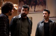 İnci Taneleri episode 17