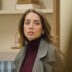 Turkish series Kızılcık Şerbeti episode 79 english subtitles