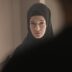 Turkish series Kızıl Goncalar episode 29 english subtitles