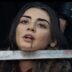 Turkish series Kuruluş Osman episode 172 english subtitles