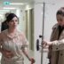 Turkish series Leyla episode 9 english subtitles