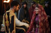 Turkish series Mehmed: Fetihler Sultanı episode 26 english subtitles