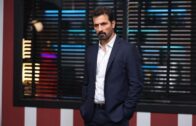 Yalan episode 13