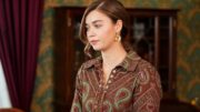 Turkish series Yalı Çapkını episode 83 english subtitles