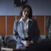 Turkish series Annem Ankara episode 7 english subtitles