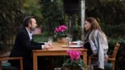 Turkish series Hudutsuz Sevda episode 46 english subtitles