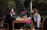 Hudutsuz Sevda episode 36