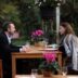 Turkish series Hudutsuz Sevda episode 46 english subtitles