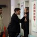 Turkish series Hudutsuz Sevda episode 48 english subtitles