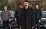 İnci Taneleri episode 17