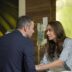 Turkish series Kızılcık Şerbeti episode 80 english subtitles