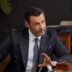 Turkish series Kızılcık Şerbeti episode 81 english subtitles