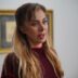 Turkish series Kızılcık Şerbeti episode 83 english subtitles