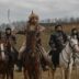 Turkish series Kudüs Fatihi: Selahaddin Eyyubi episode 39 english subtitles
