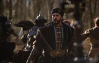 Kudüs Fatihi: Selahaddin Eyyubi episode 29