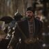 Turkish series Kudüs Fatihi: Selahaddin Eyyubi episode 40 english subtitles