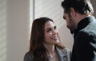 Leyla episode 7