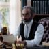 Turkish series Şakir Paşa Ailesi: Mucizeler ve Skandallar episode 2 english subtitles