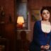Turkish series Sen Ağlama İstanbul episode 4 english subtitles