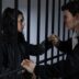 Turkish series Yabani episode 49 english subtitles