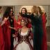Turkish series Yabani episode 50 english subtitles