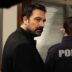 Turkish series Can Borcu episode 5 english subtitles