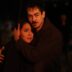 Turkish series Can Borcu episode 6 english subtitles