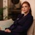 Turkish series Can Borcu episode 7 english subtitles