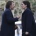 Turkish series Annem Ankara episode 8 english subtitles