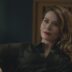 Turkish series Annem Ankara episode 9 english subtitles