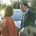 Başka Bir Gün episode 1 online English subtitles
