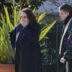 Başka Bir Gün episode 2 online English subtitles